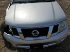 2011 Nissan Pathfinder S for Sale in Elgin, IL - Front End