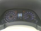 2015 Infiniti Qx70  იყიდება Prairie Grove-ში, AR - Minor Dent/Scratches