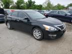 2014 Nissan Altima 2.5 for Sale in Bridgeton, MO - Water/Flood
