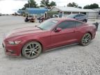 2015 Ford Mustang    for Sale in Prairie Grove, AR - Hail