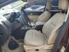 2010 Ford Edge Limited zu verkaufen in Waldorf, MD - Front End