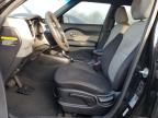 2015 Kia Soul  للبيع في Spartanburg، SC - Minor Dent/Scratches