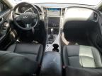2015 Infiniti Q50 Base   zu verkaufen in Oklahoma City, OK - Front End
