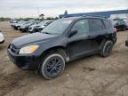 2009 Toyota Rav4  იყიდება Woodhaven-ში, MI - Rear End