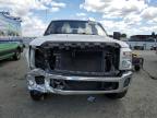 Antelope, CA에서 판매 중인 2016 Ford F250 Super Duty - All Over