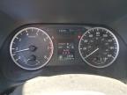 2024 Nissan Sentra S   იყიდება North Las Vegas-ში, NV - All Over