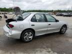 2002 Pontiac Sunfire Se იყიდება Memphis-ში, TN - Rear End
