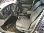 2007 Dodge Charger Se იყიდება Franklin-ში, WI - Front End