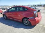 2011 Toyota Prius  for Sale in Sun Valley, CA - Rear End