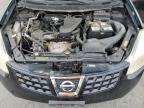 2008 Nissan Rogue S en Venta en Exeter, RI - Rear End