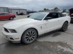 2012 Ford Mustang  for Sale in Tulsa, OK - Mechanical