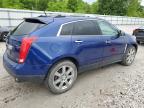 Prairie Grove, AR에서 판매 중인 2012 Cadillac Srx Performance Collection - Hail