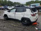 2019 Jeep Compass Latitude for Sale in Windsor, NJ - All Over