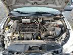 2008 Ford Focus Se იყიდება Spartanburg-ში, SC - Front End