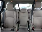 2019 Honda Odyssey Ex for Sale in Martinez, CA - Front End