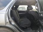 Houston, TX에서 판매 중인 2012 Dodge Durango Sxt - Front End