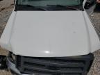 1999 Ford F350 Srw Super Duty for Sale in Eight Mile, AL - Undercarriage