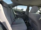 2007 Toyota Camry Ce zu verkaufen in Denver, CO - Rear End
