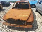 2002 Dodge Dakota Slt للبيع في Sikeston، MO - Burn - Engine