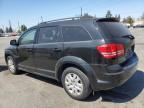 2016 Dodge Journey Se იყიდება Rancho Cucamonga-ში, CA - Minor Dent/Scratches