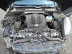 2016 Porsche Macan Turbo на продаже в Airway Heights, WA - Front End