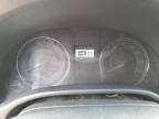 2012 Infiniti G37  იყიდება Theodore-ში, AL - Rear End