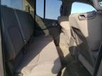 2013 Nissan Frontier S for Sale in Rogersville, MO - Front End