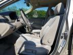 2003 Toyota Camry Le продається в Marlboro, NY - Rear End
