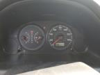 2003 Honda Civic Dx en Venta en Exeter, RI - Rear End