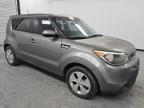 Wilmer, TX에서 판매 중인 2015 Kia Soul - Minor Dent/Scratches