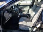 2008 Lexus Is 250 en Venta en Elgin, IL - Front End