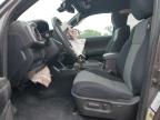 2020 Toyota Tacoma Access Cab en Venta en Des Moines, IA - Front End