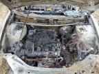 2004 Chrysler Sebring Limited იყიდება Candia-ში, NH - Burn