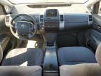 2008 Toyota Prius  للبيع في Brighton، CO - Front End