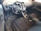 2007 Toyota Scion Tc  на продаже в Phoenix, AZ - Rear End
