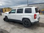 2014 Jeep Patriot Sport продається в Orlando, FL - Front End