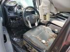 2017 Toyota Tundra Crewmax Limited продається в Florence, MS - All Over