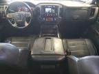 2014 Gmc Sierra K1500 Denali for Sale in Columbia, MO - Rollover