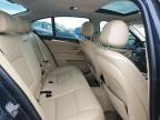 2015 Bmw 535 Xi for Sale in Central Square, NY - Front End