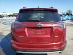 2018 Toyota Rav4 Adventure for Sale in Orlando, FL - Front End