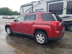 2014 Gmc Terrain Sle for Sale in Rogersville, MO - Front End