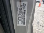 2004 Toyota Tacoma Xtracab en Venta en Taylor, TX - All Over