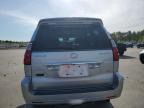 Windham, ME에서 판매 중인 2008 Lexus Gx 470 - Normal Wear