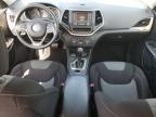 2016 Jeep Cherokee Sport for Sale in Tulsa, OK - Rear End