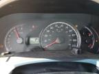 2011 Toyota Sienna  for Sale in Sun Valley, CA - Rear End