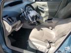 2014 Toyota Prius  for Sale in New Britain, CT - Front End