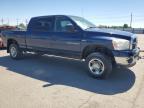 2007 Dodge Ram 1500  de vânzare în Nampa, ID - Mechanical