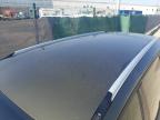 2014 FORD GALAXY ZET for sale at Copart WESTBURY