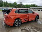 2018 Volkswagen Tiguan Sel Premium for Sale in Memphis, TN - All Over