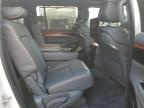 2022 Jeep Grand Wagoneer Series Iii for Sale in Jacksonville, FL - Front End